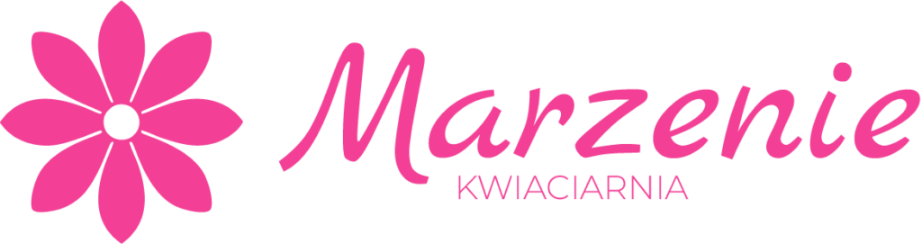 Marzenie-Logo