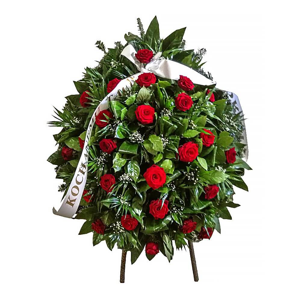 wieńce-tradycyjne-5